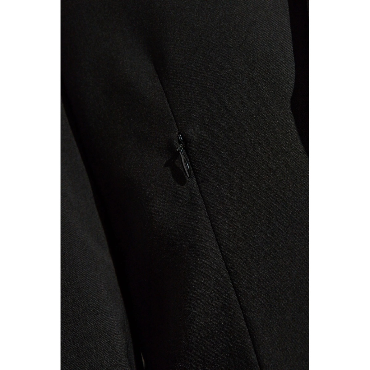 Boxy blazer - Img 5