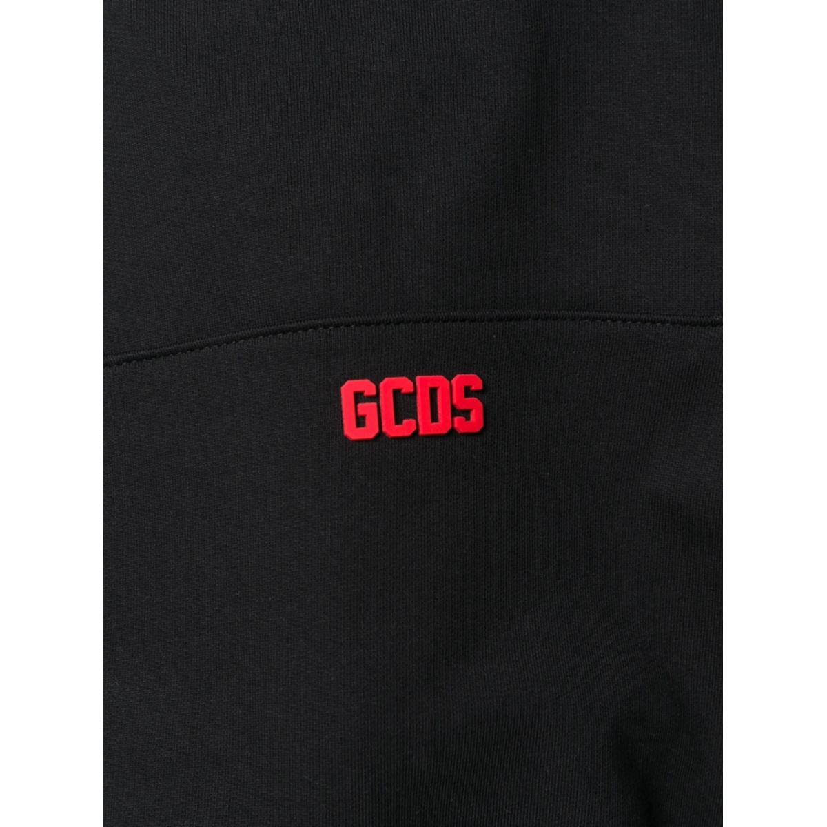 branded hoodie - Img 5