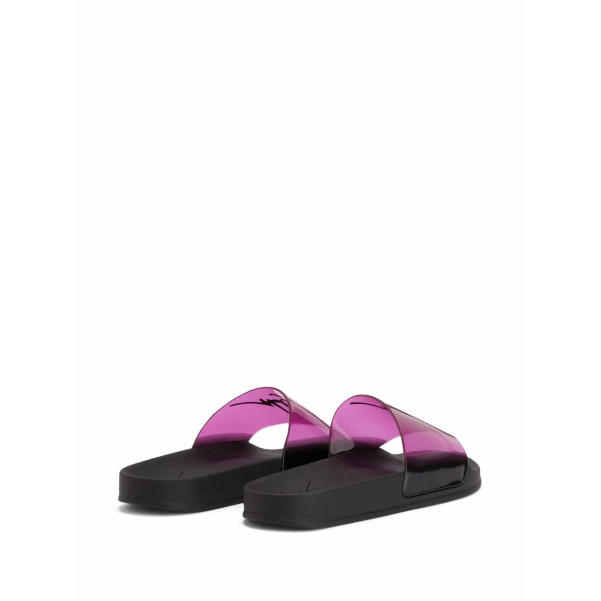 Brett signature slides - Img 3