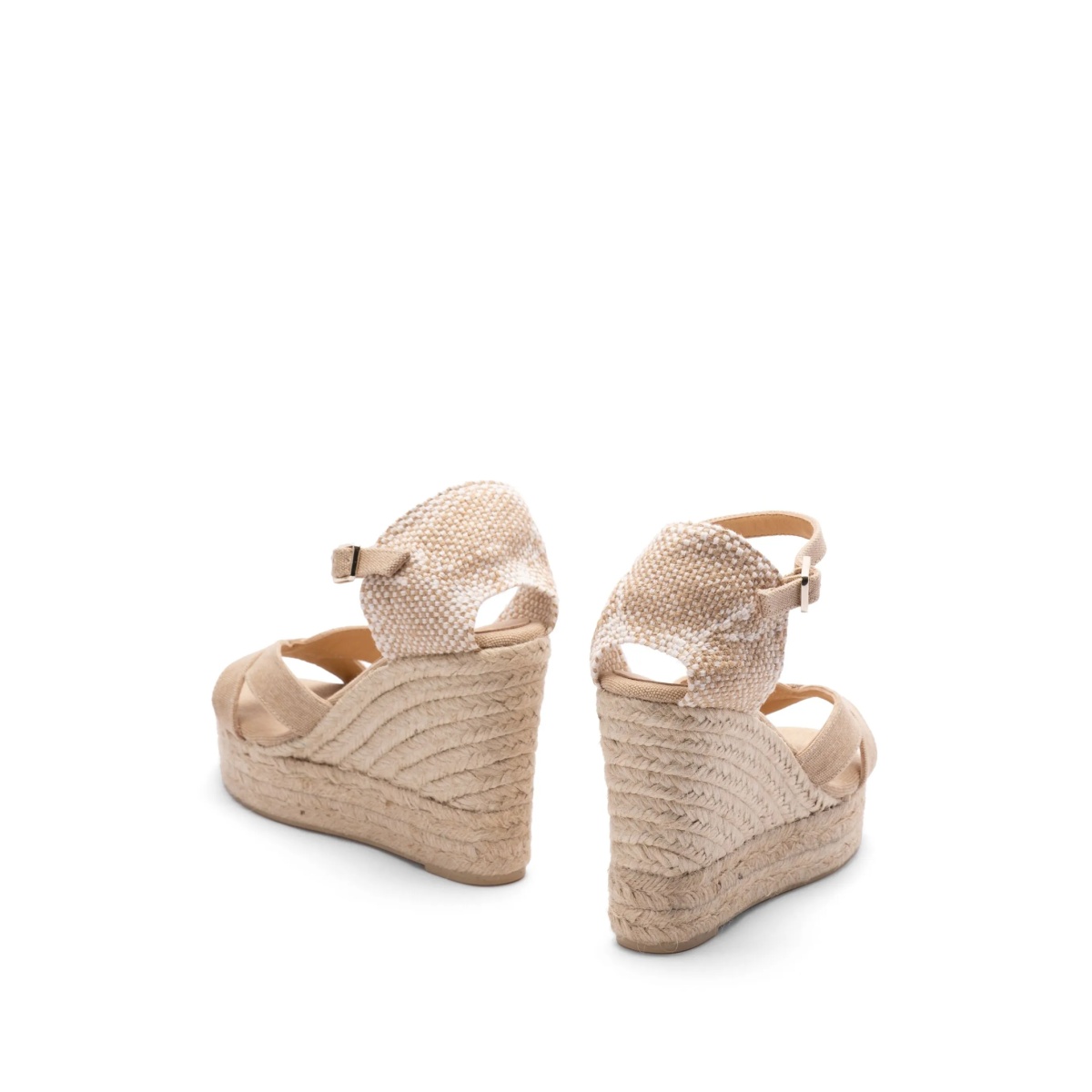 Bruna espadrilles - Img 3