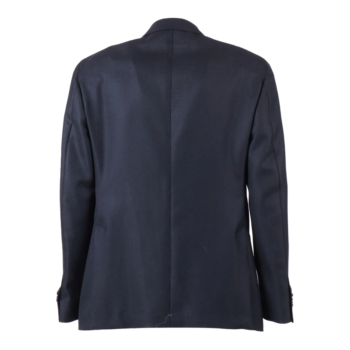 button blazer - Img 2