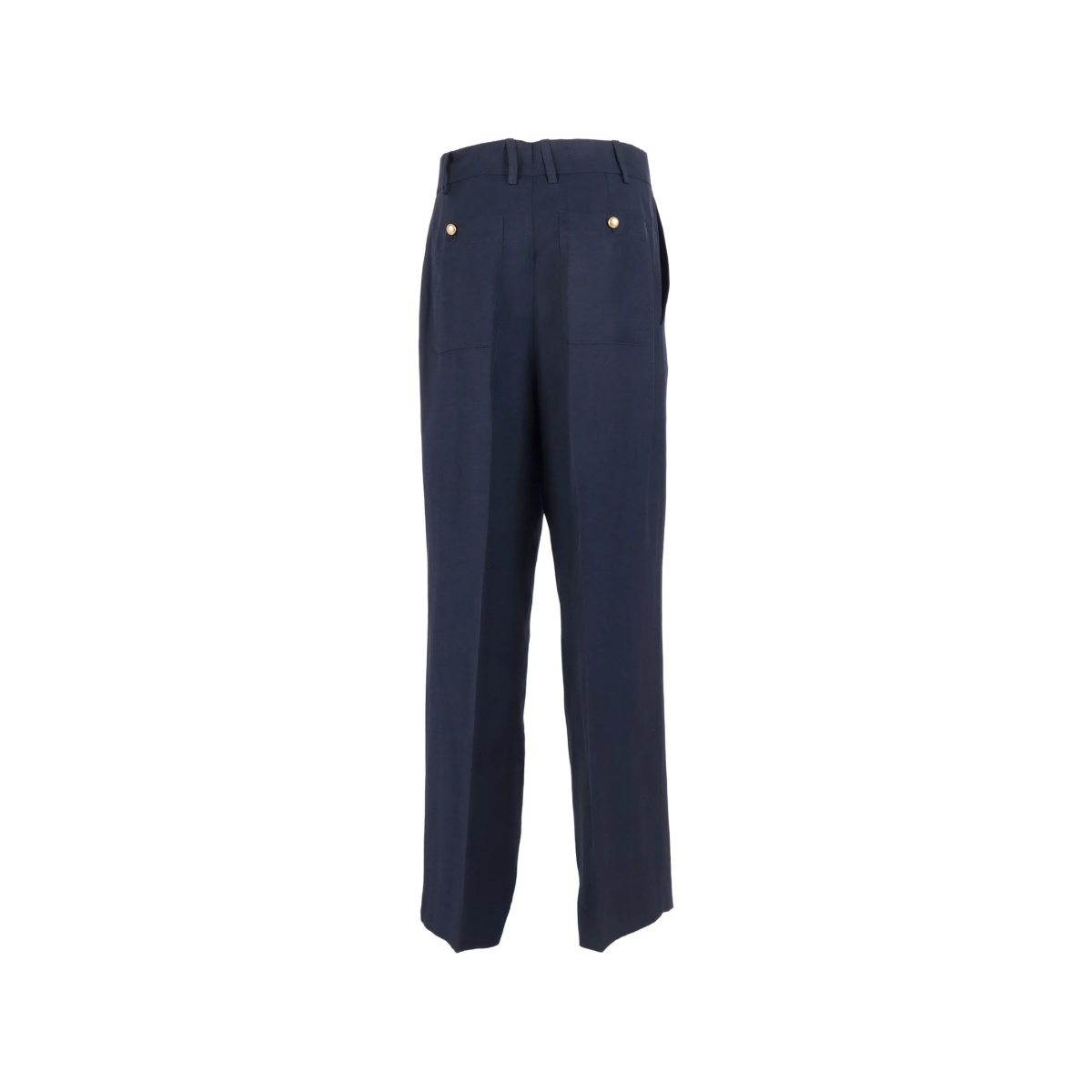 button trousers - Img 2