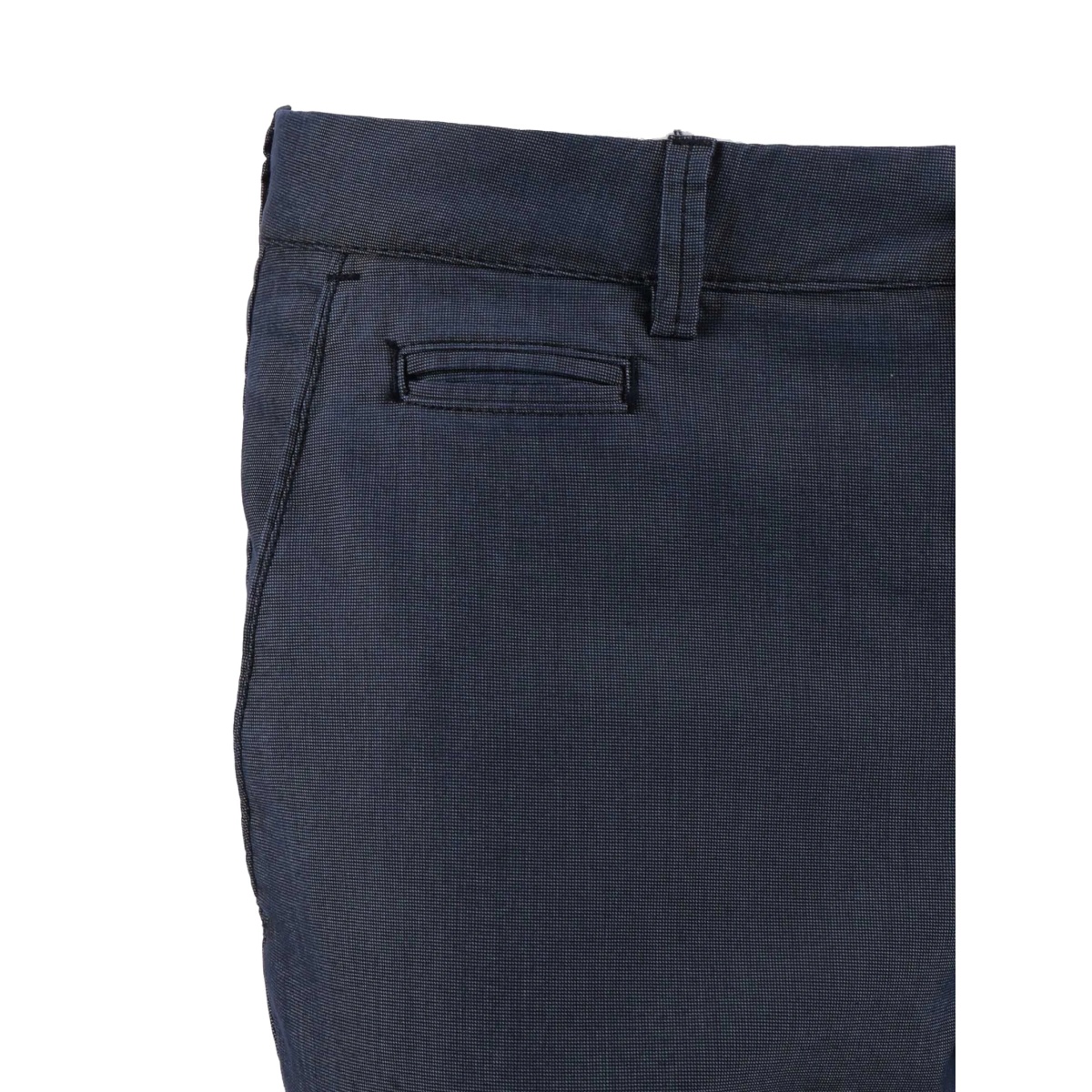 button trousers - Img 3