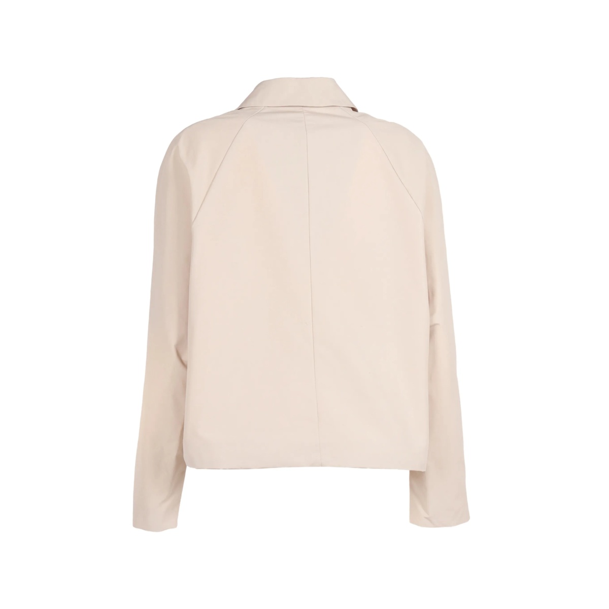 button-up jacket - Img 2