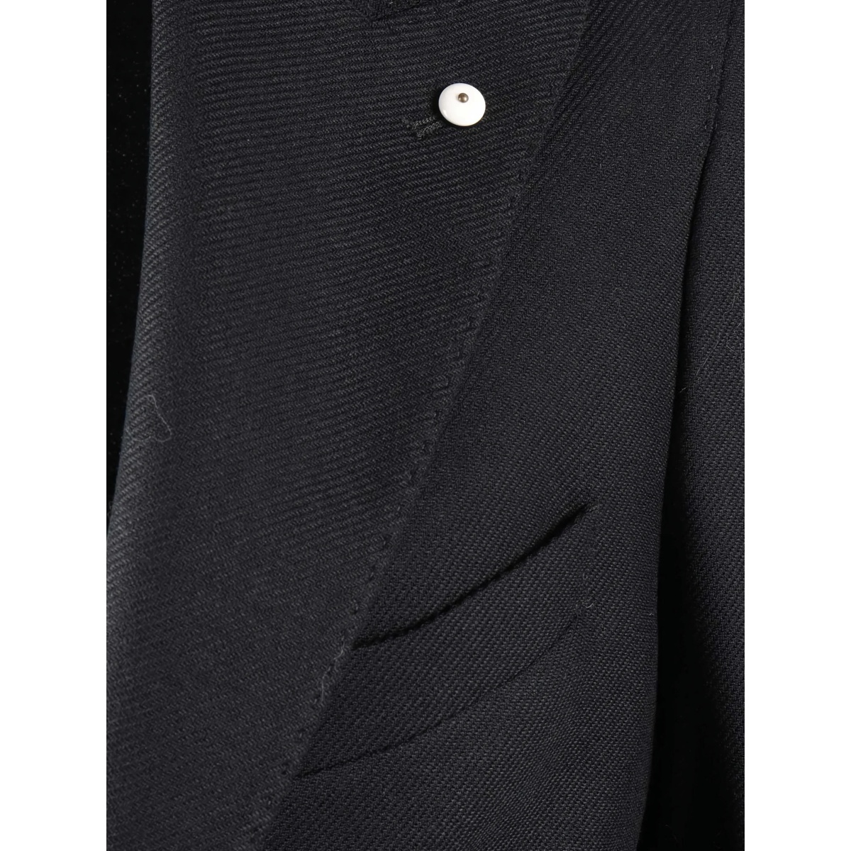 buttoned jacket - Img 3