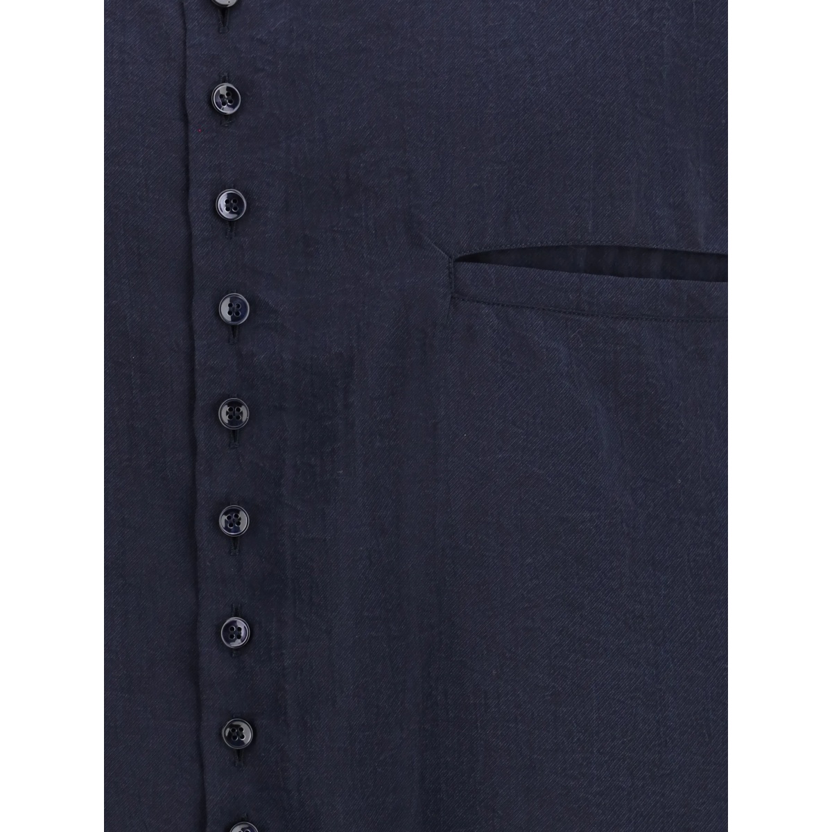 buttoned shirt - Img 5