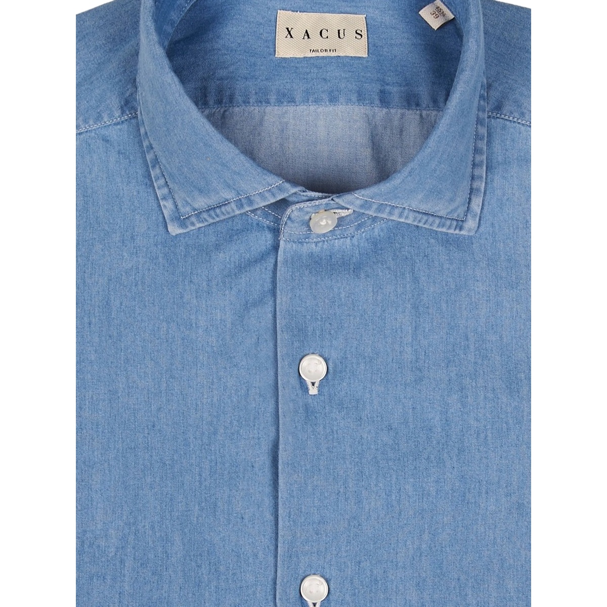 buttoned shirt - Img 2