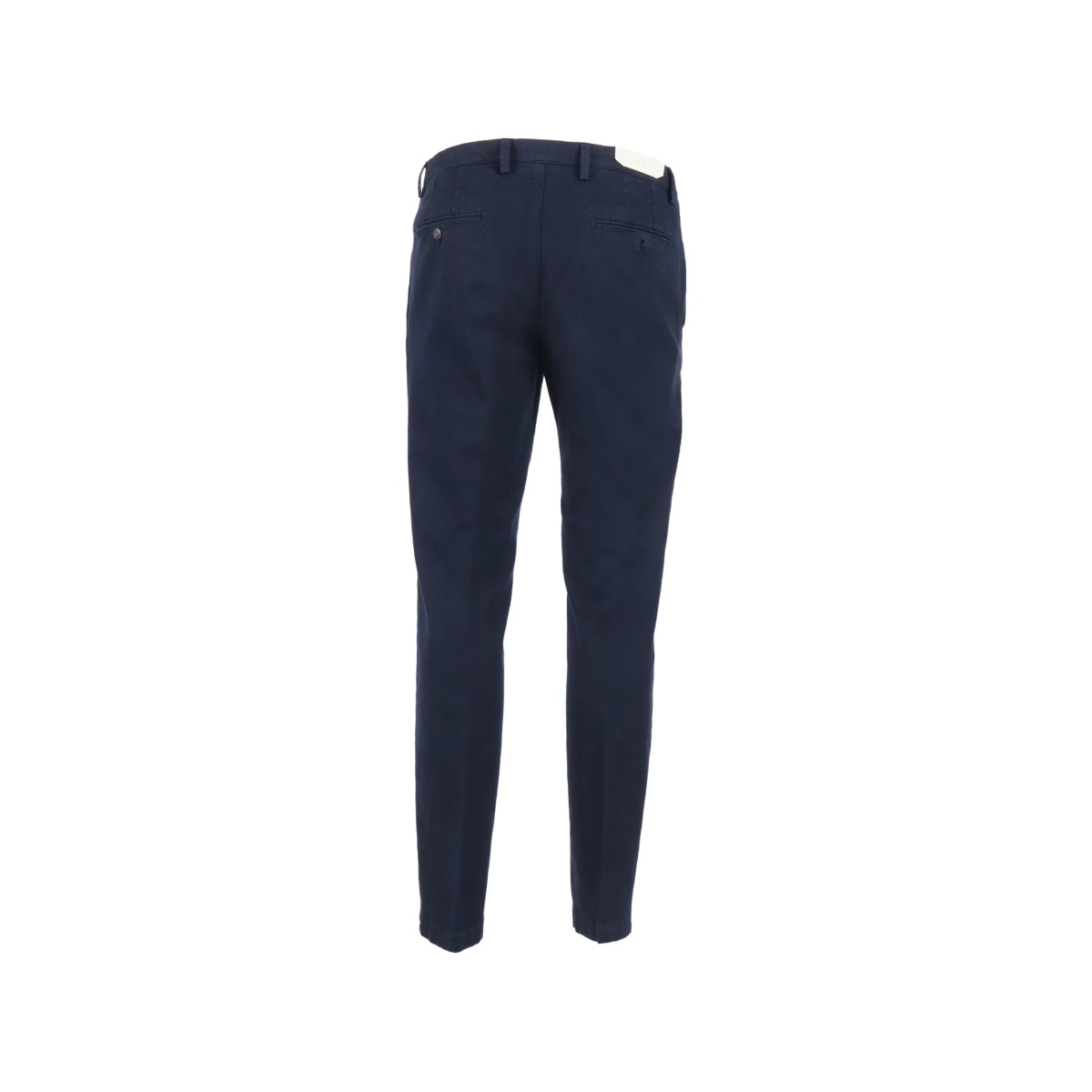 buttoned trousers - Img 2