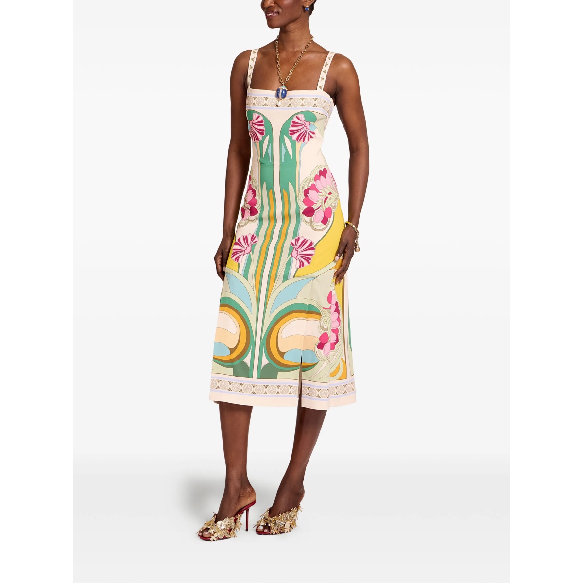 Buy Me A Martini dress - Img 2