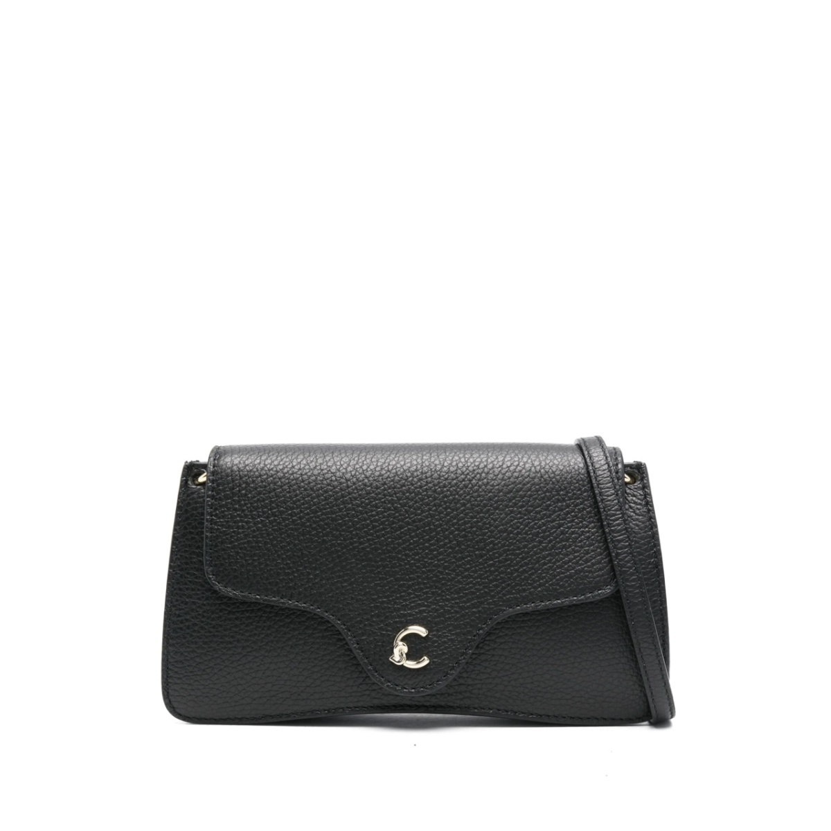 C-Me cross body bag