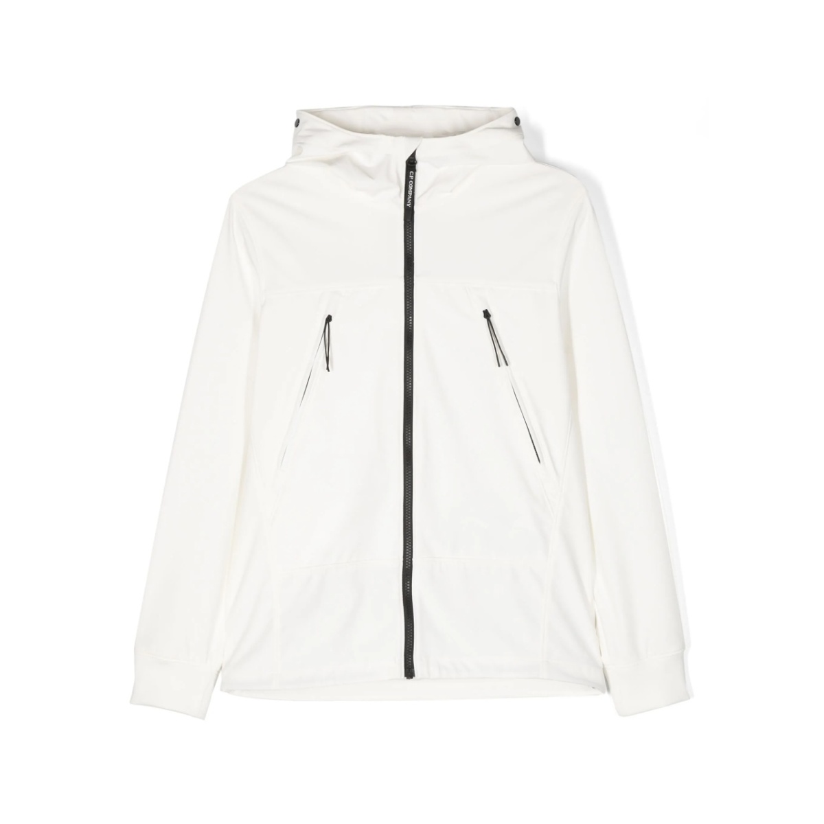C.P. Shell-R Goggle jacket