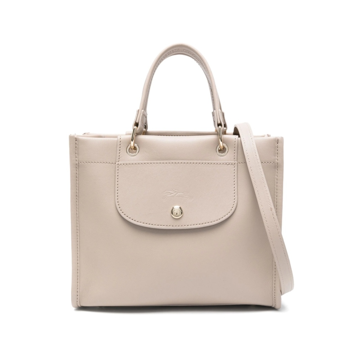 Cabas S tote bag