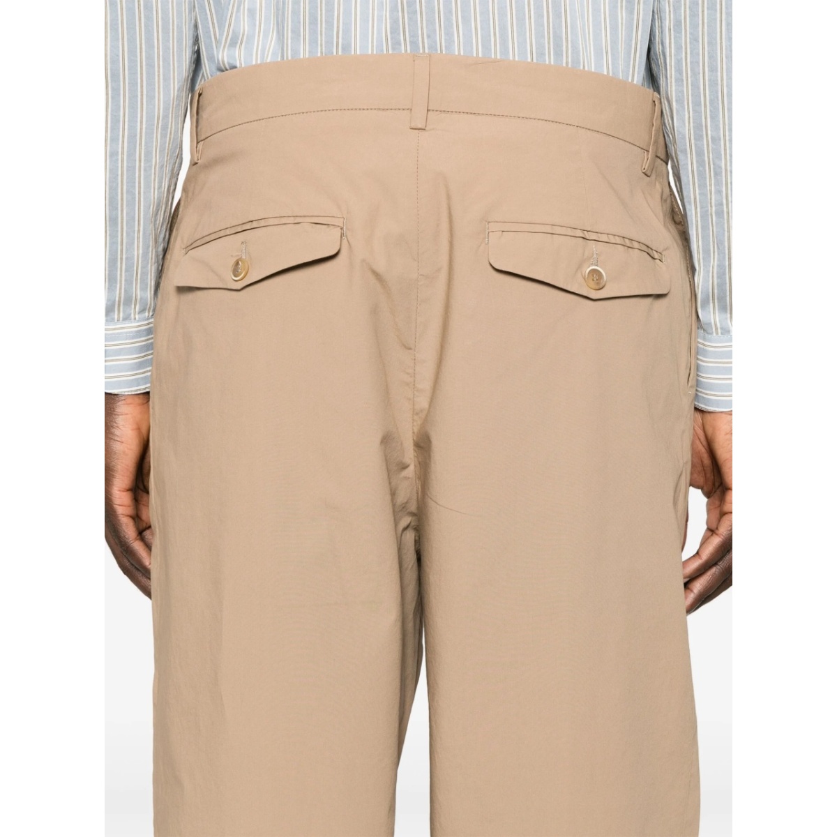 Canasta Vion trousers - Img 5