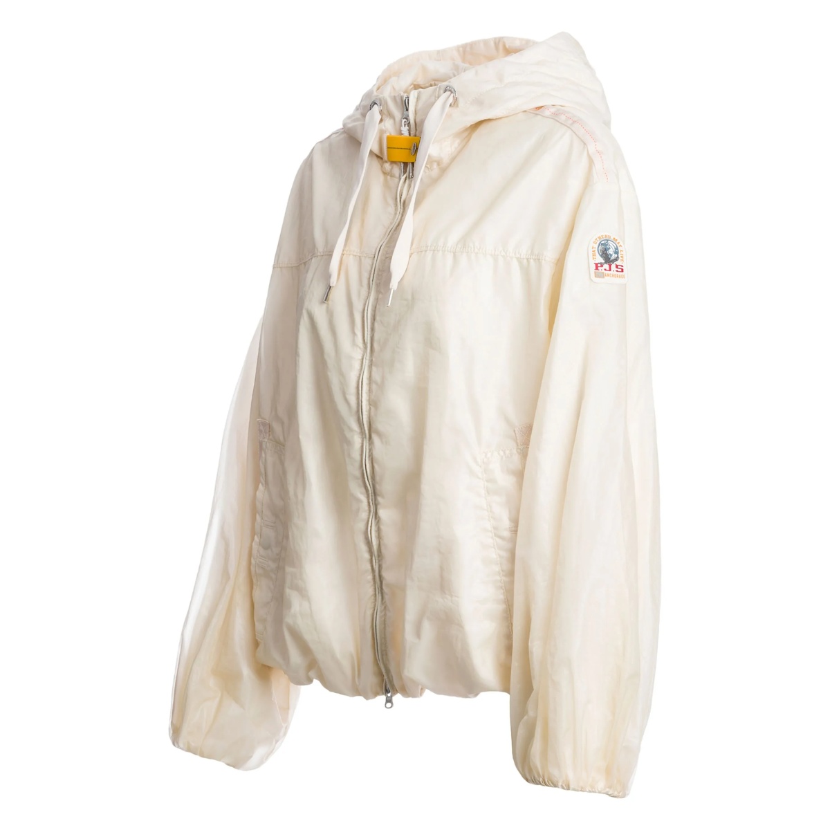Carmen jacket - Img 3
