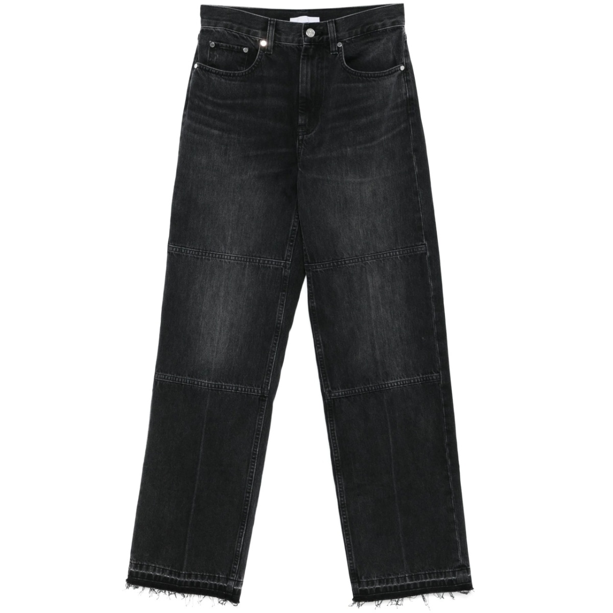 carpenter jeans