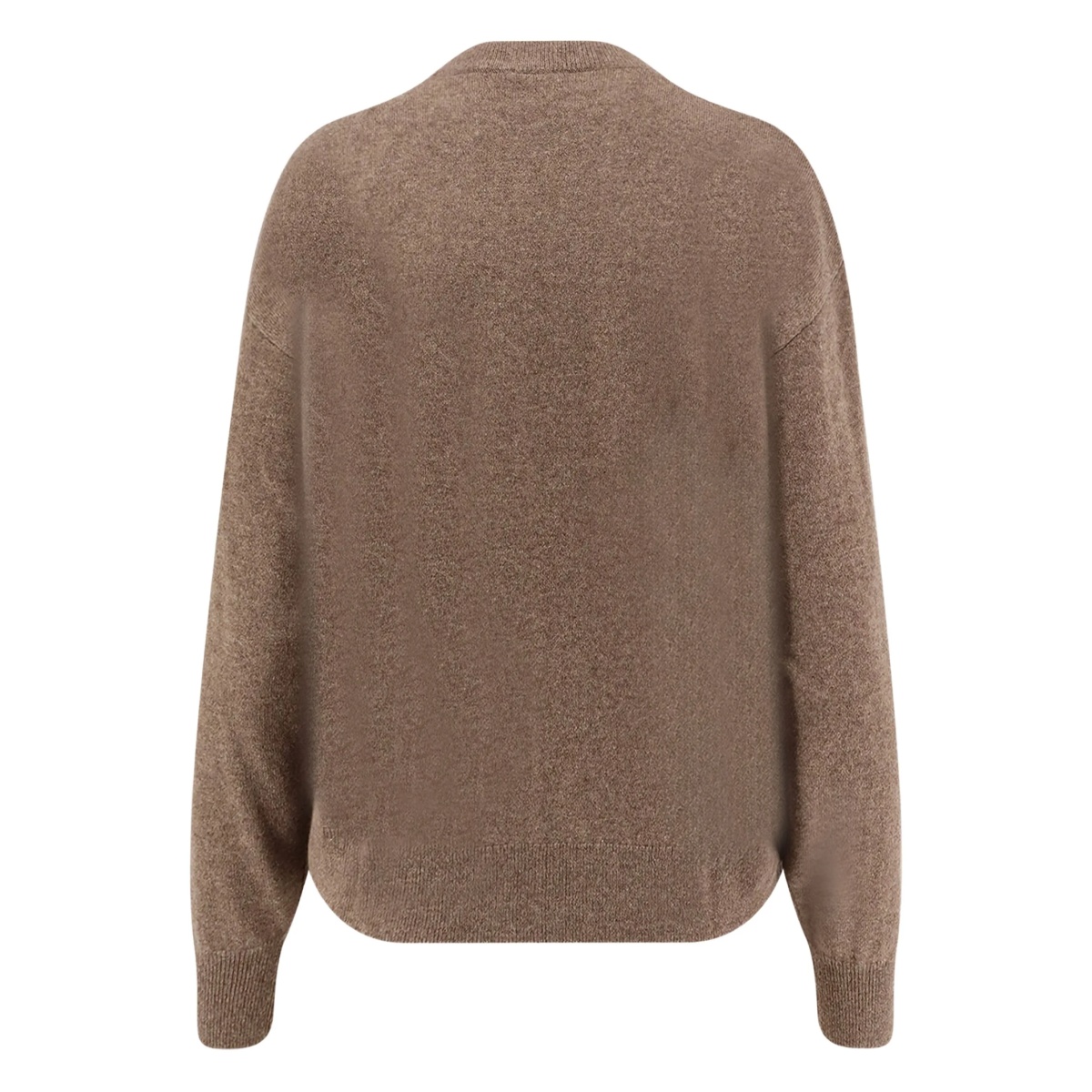 cashmere sweater - Img 2