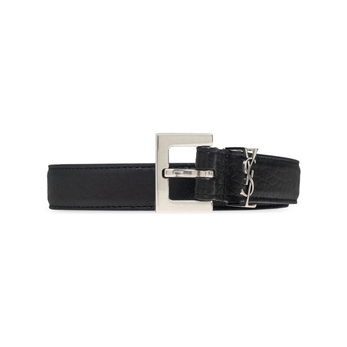 Cassandre loop belt
