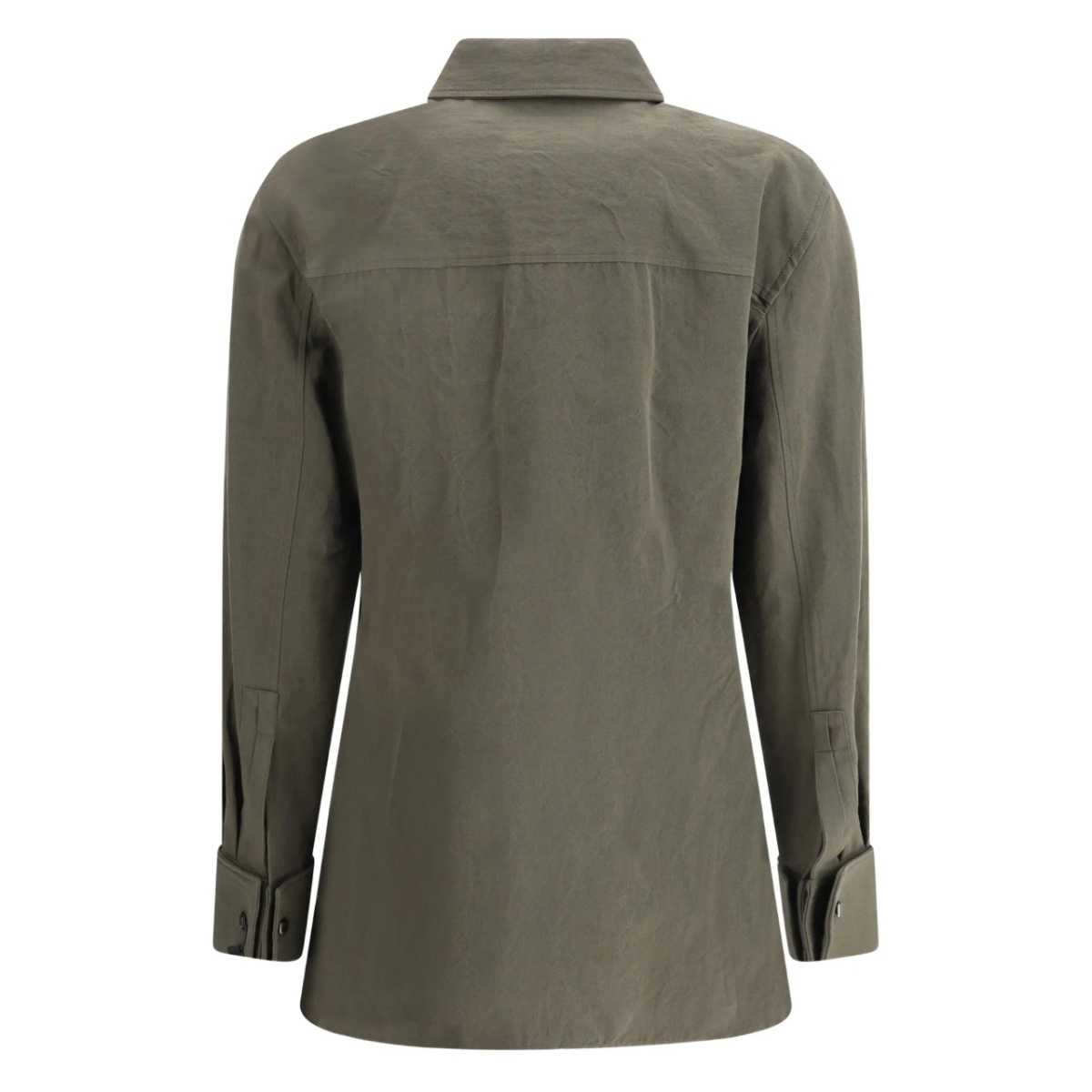 Cassandre shirt - Img 6