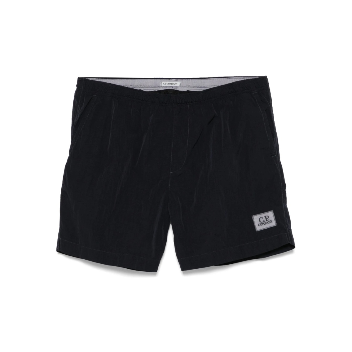 Chrome-R swim shorts