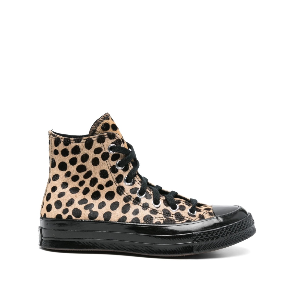 Chuck 70 sneakers