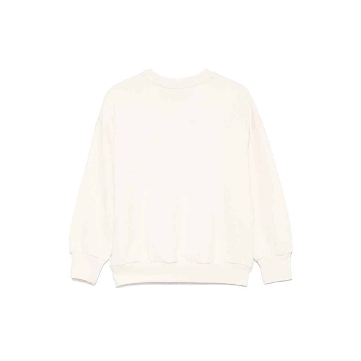 City Hall sweatshirt - Img 2