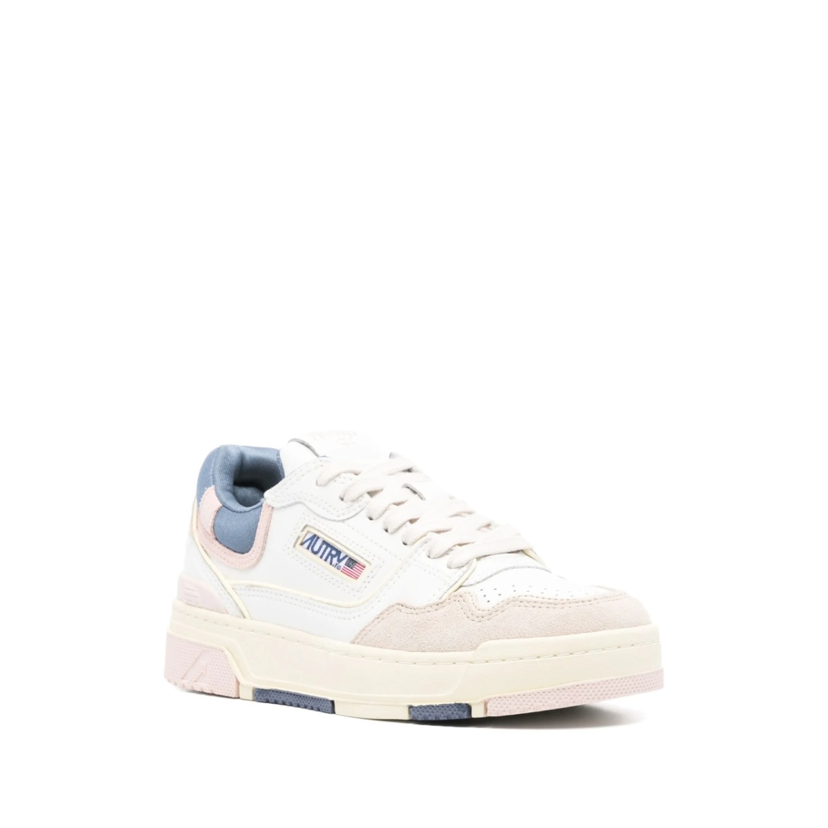 CLC sneakers - Img 2