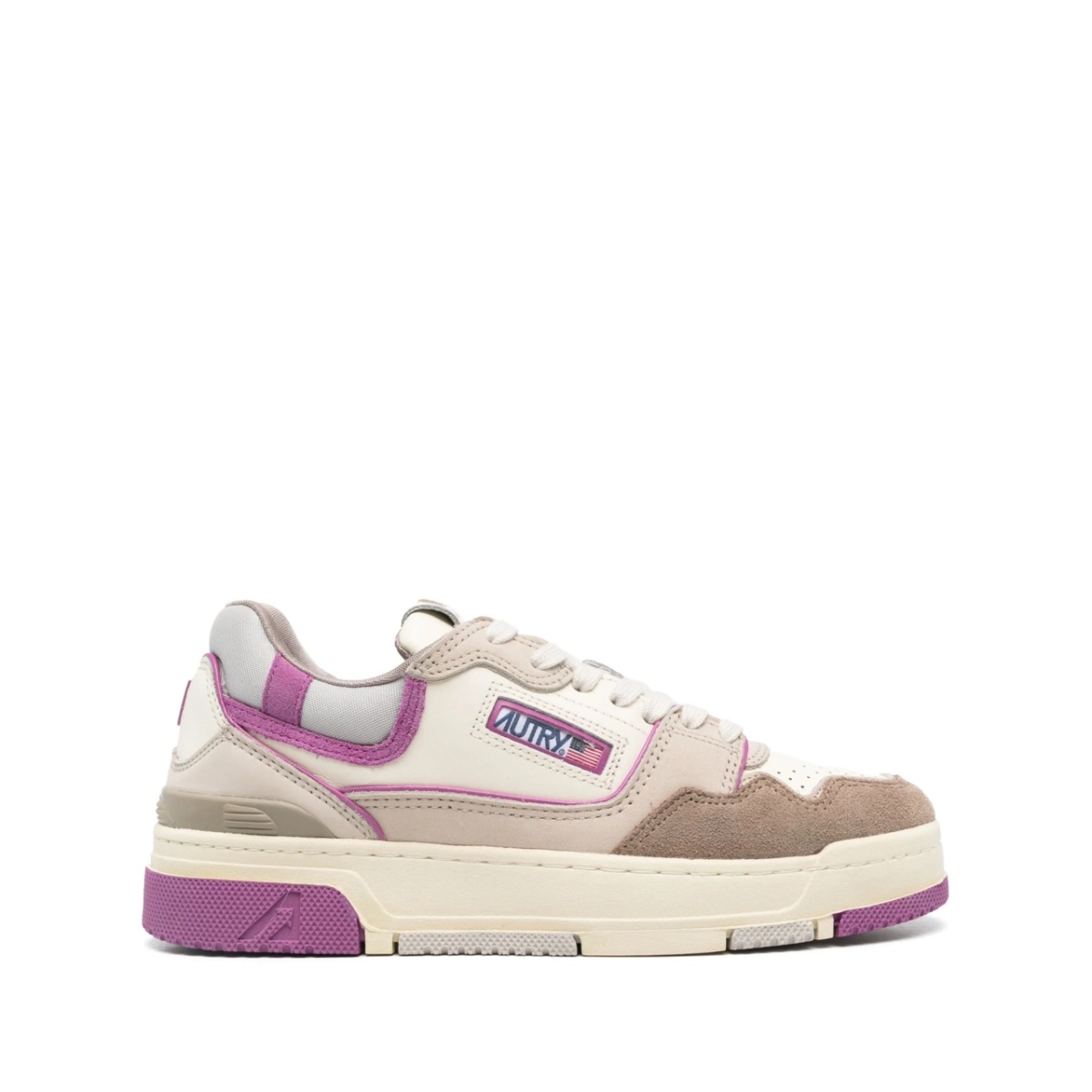 CLC sneakers