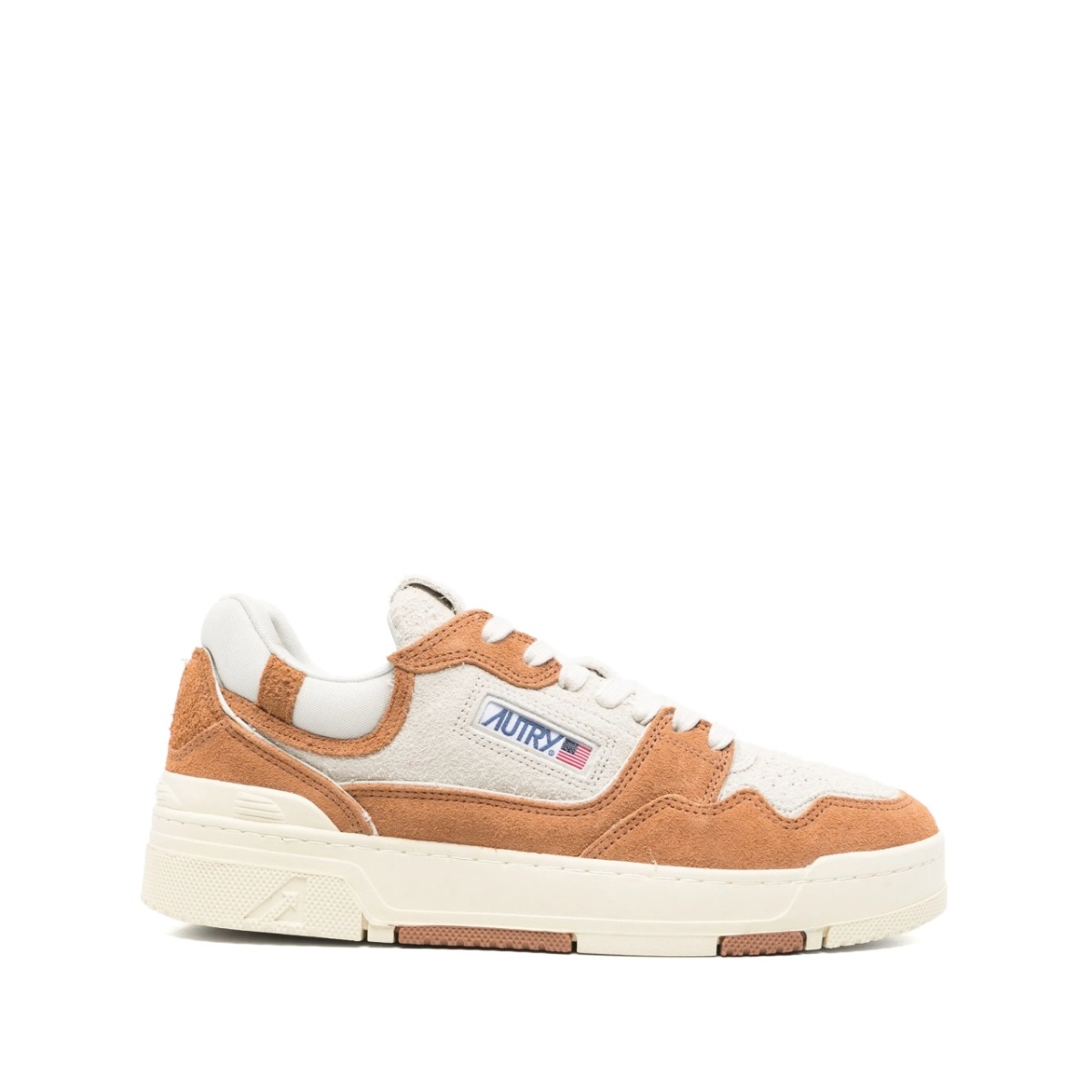 CLC sneakers