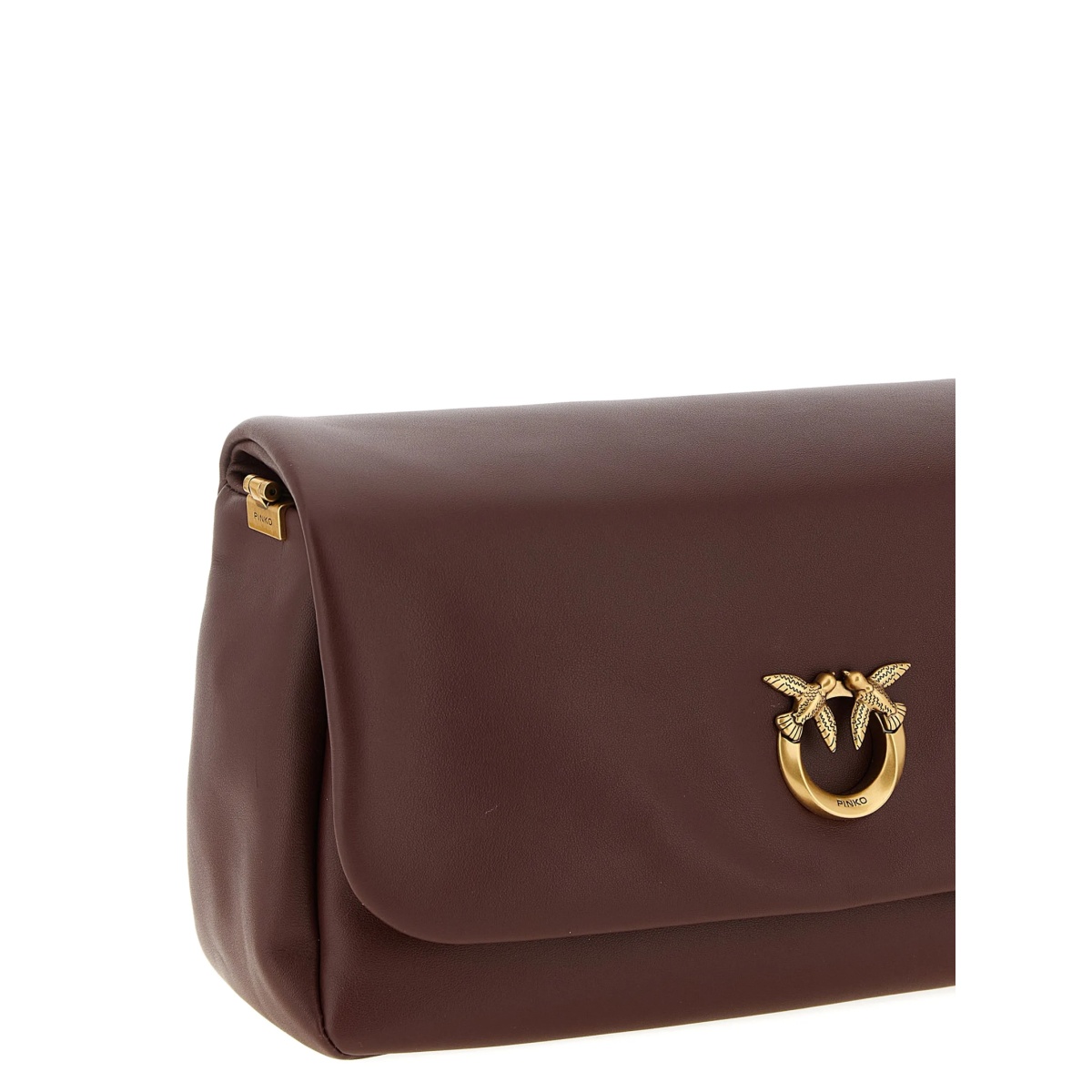 Click Soft Classic cross body bag - Img 4