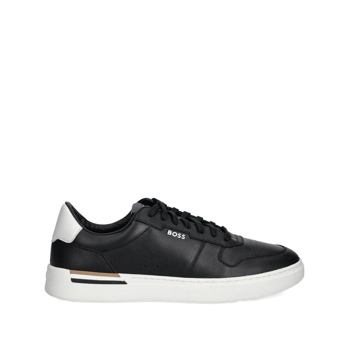 Clint Tenn sneakers
