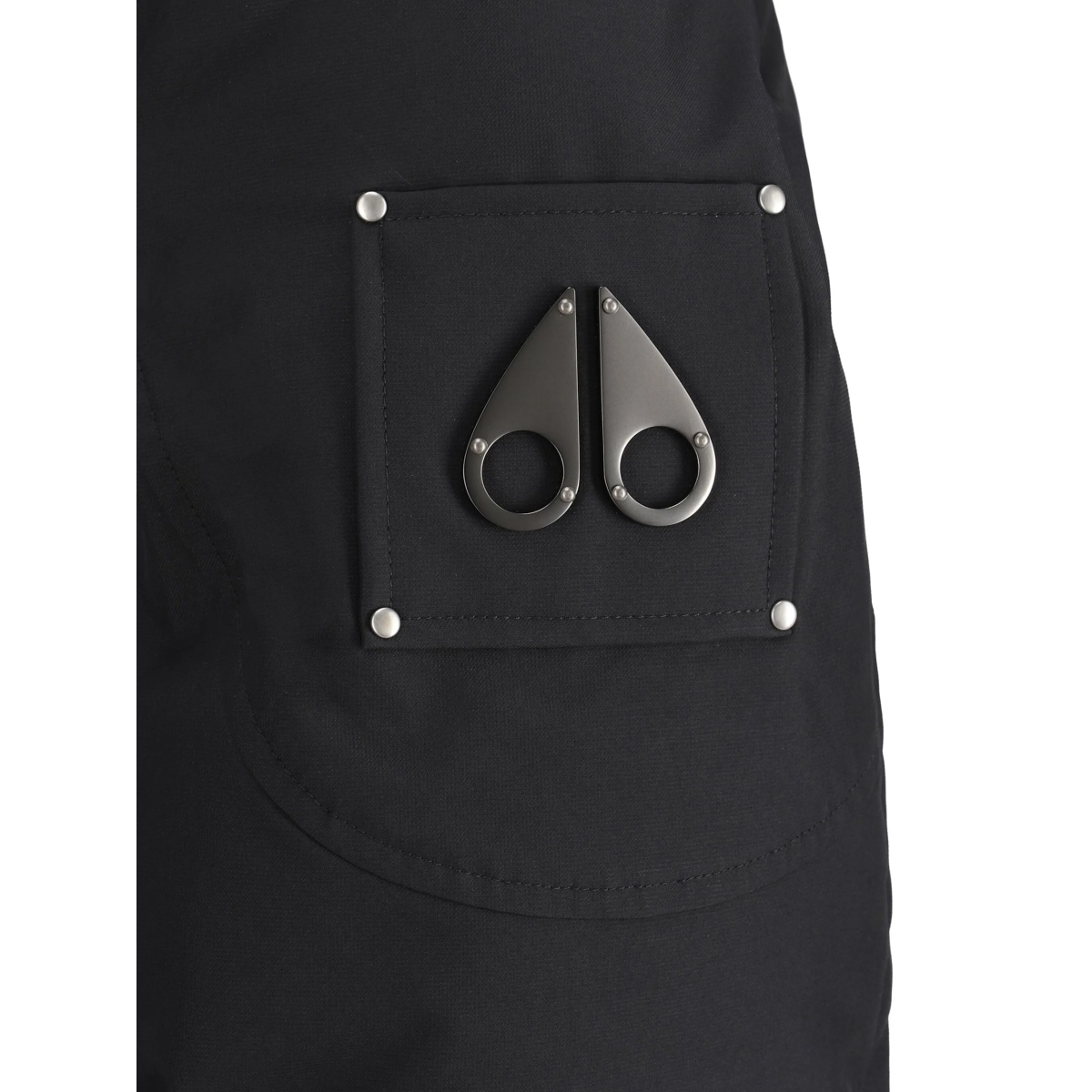 Cloud parka - Img 3