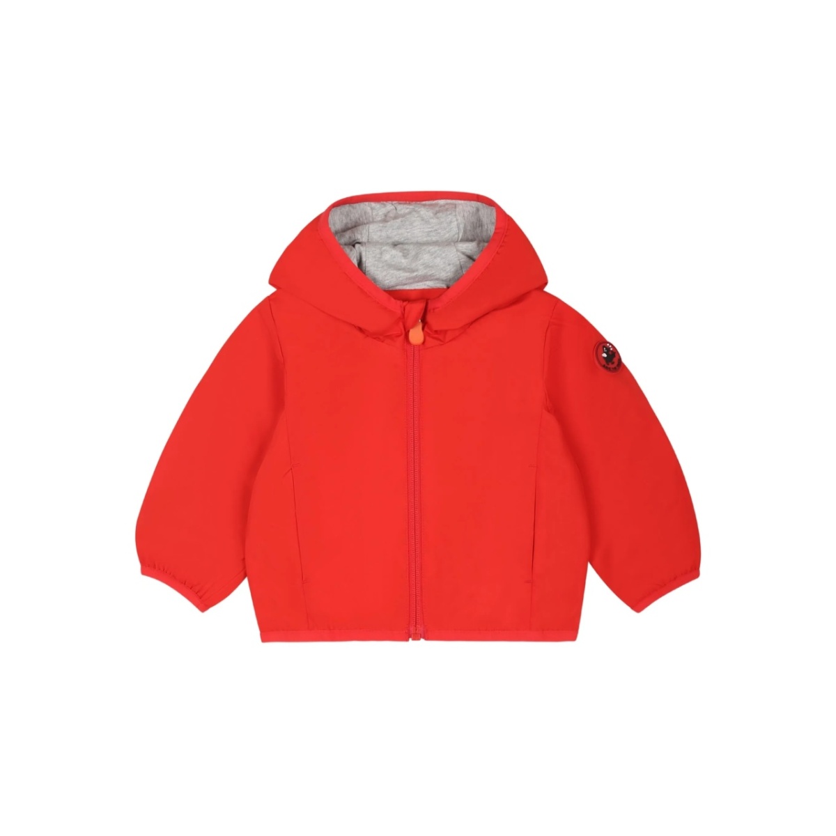 Coco jacket