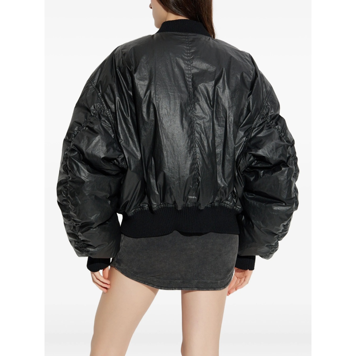 Concordians Runway jacket - Img 4