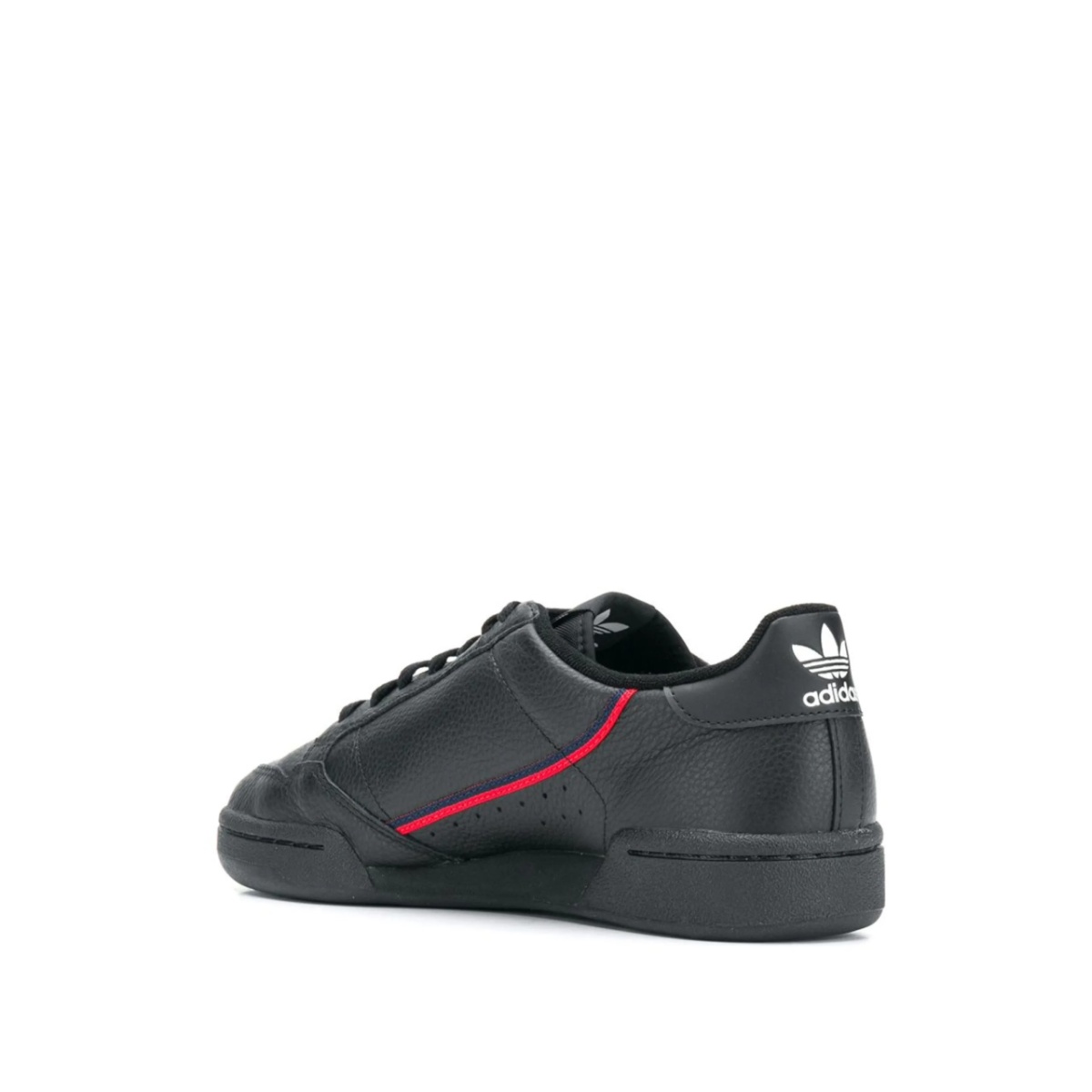 Continental 80 sneakers - Img 3