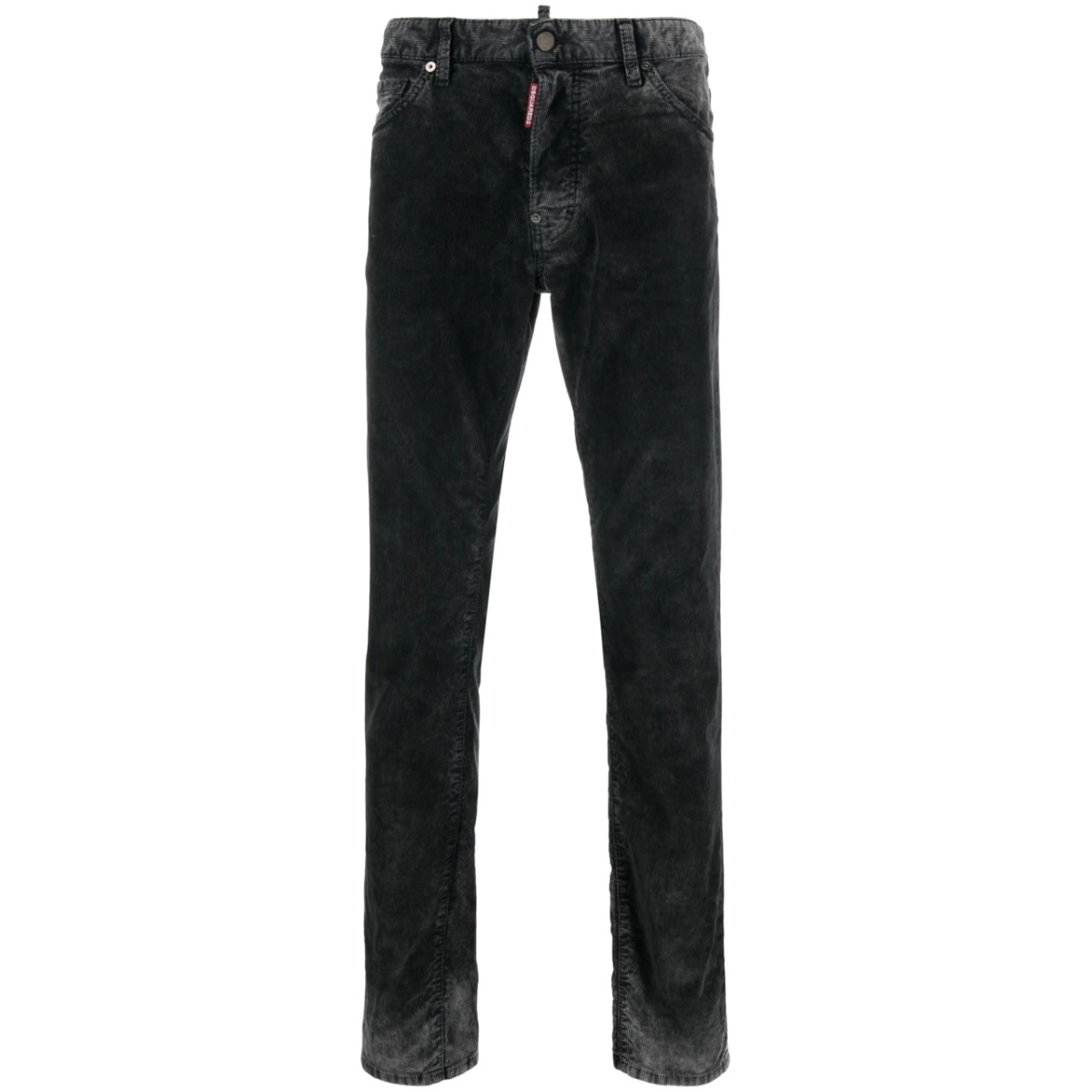 Cool Guy corduroy trousers