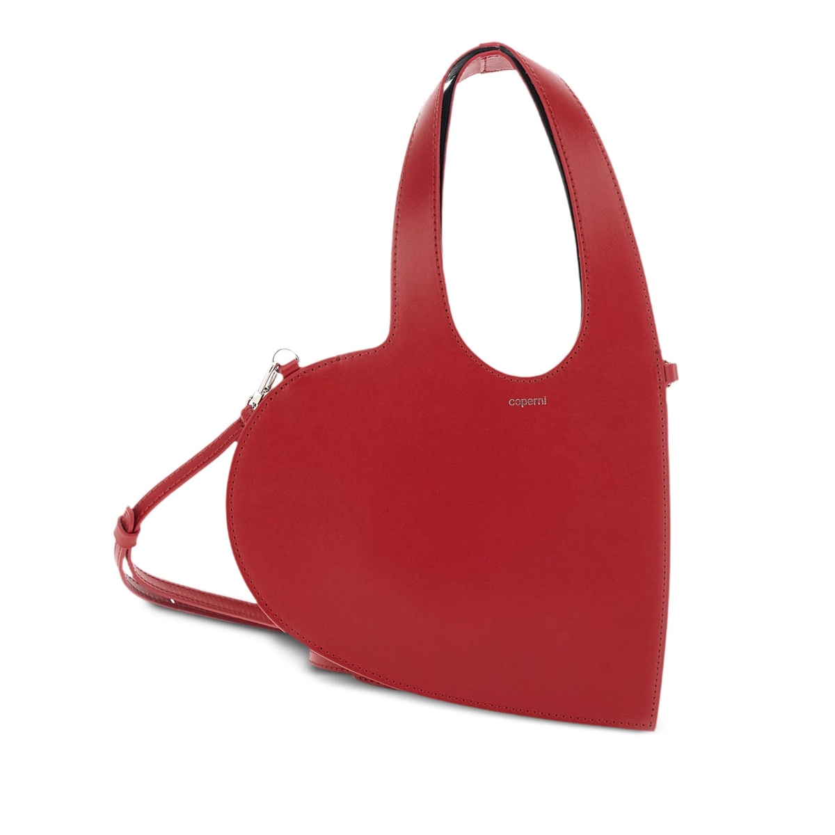 COPBA93F6012RED