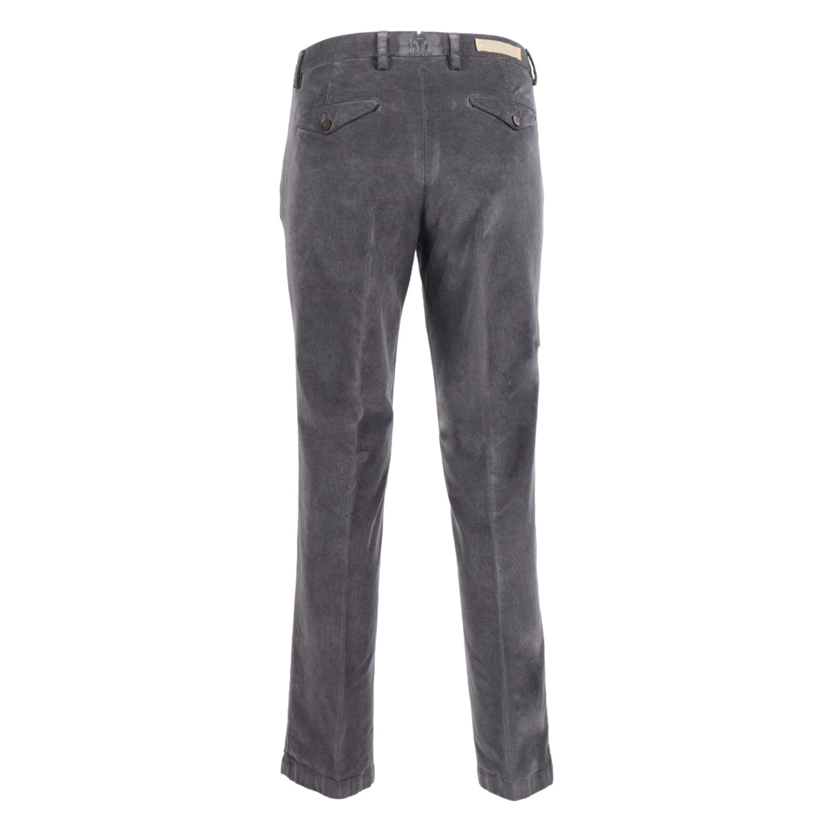 corduroy trousers - Img 2