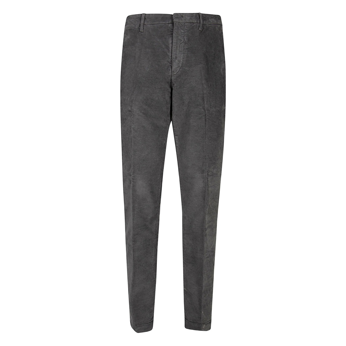 corduroy trousers