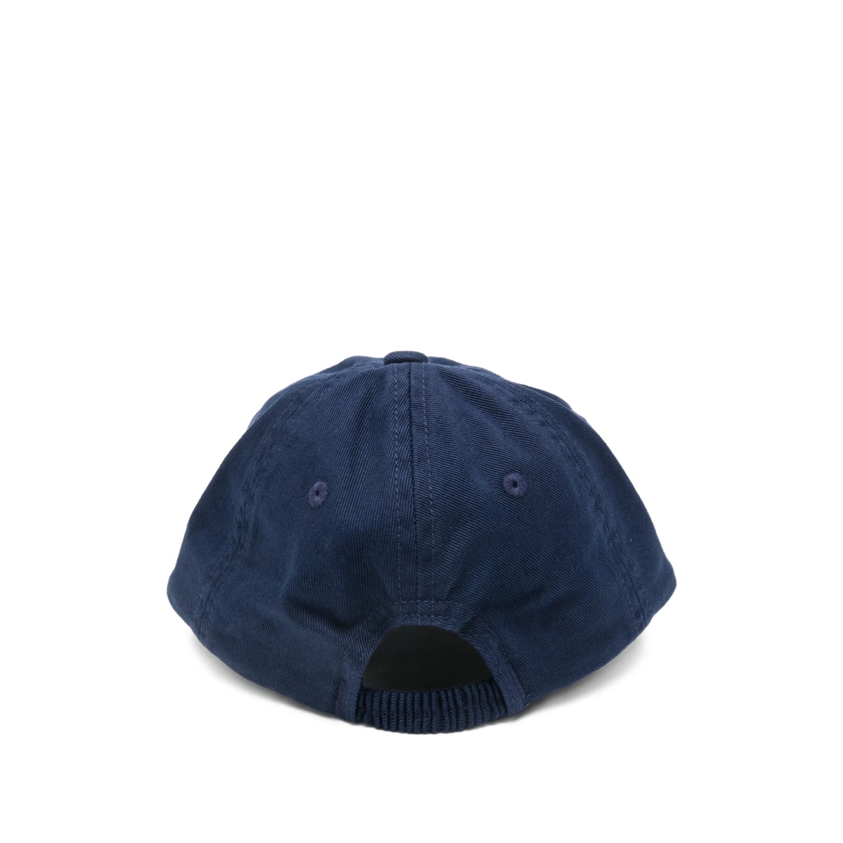 cotton cap - Img 2