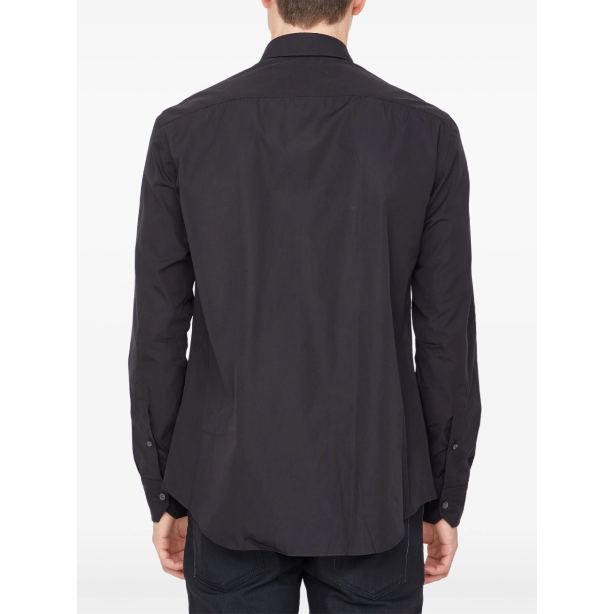 cotton shirt - Img 4
