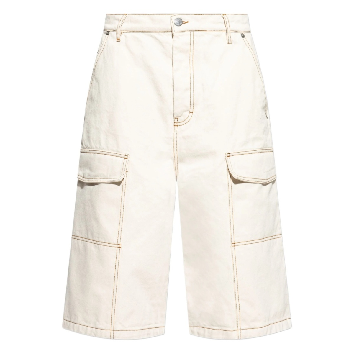 cotton shorts