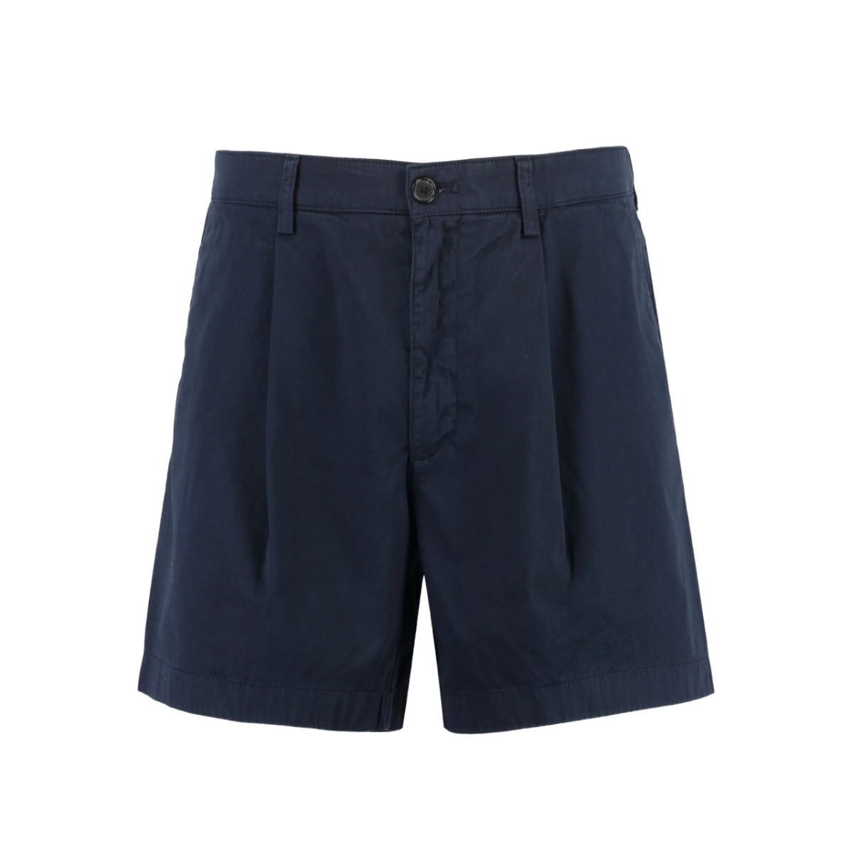 cotton shorts