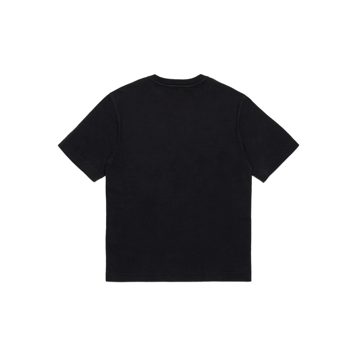 cotton T-shirt - Img 2