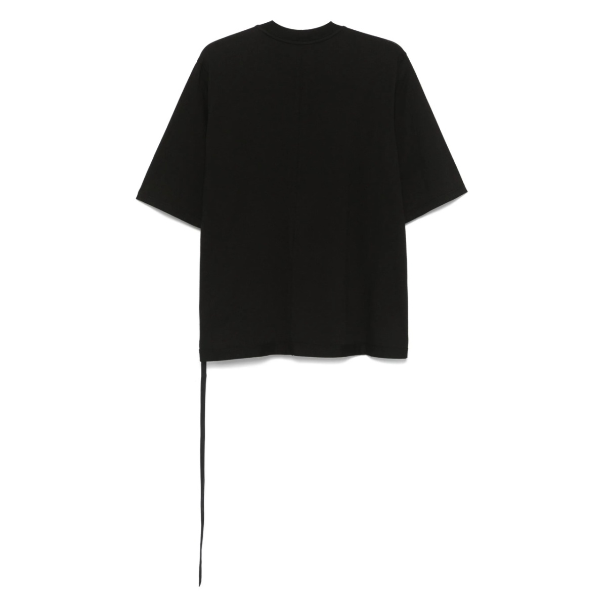 cotton T-shirt - Img 2