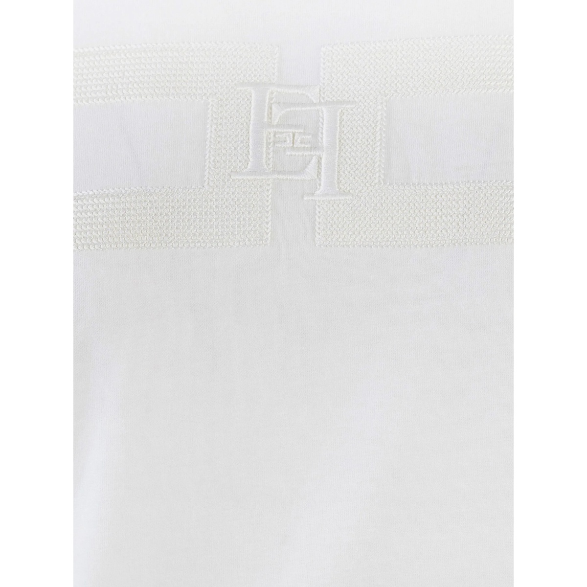 cotton T-shirt - Img 3