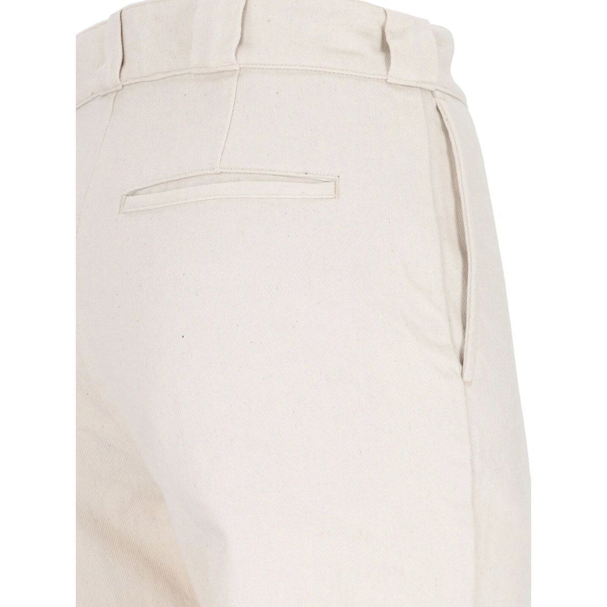 cotton trousers - Img 4