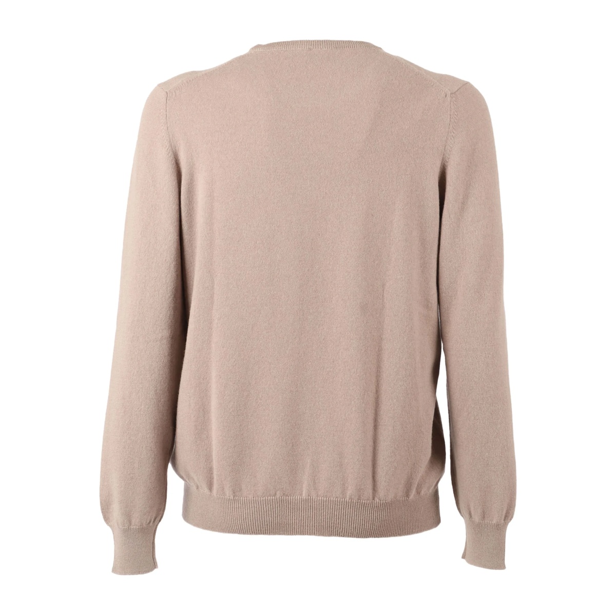 crew-neck sweater - Img 2