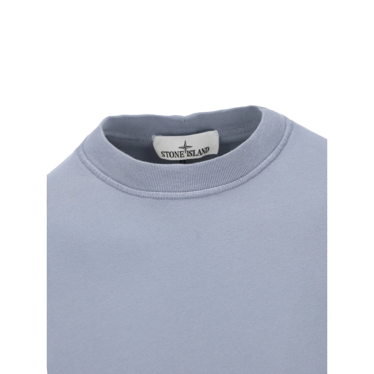crew-neck sweater - Img 3