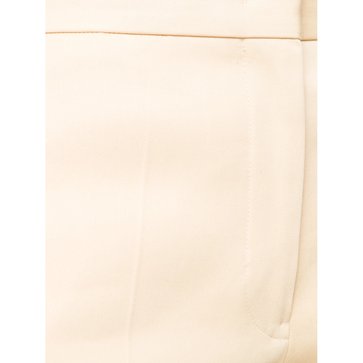 cropped trousers - Img 5