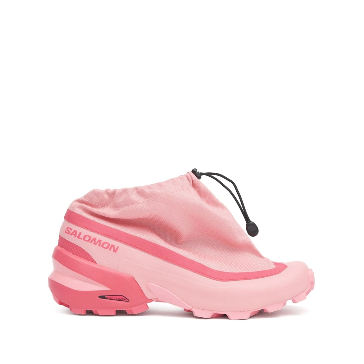 Cross Low sneakers